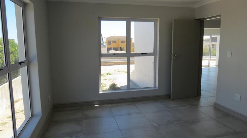 4 Bedroom Property for Sale in Myburgh Park Western Cape